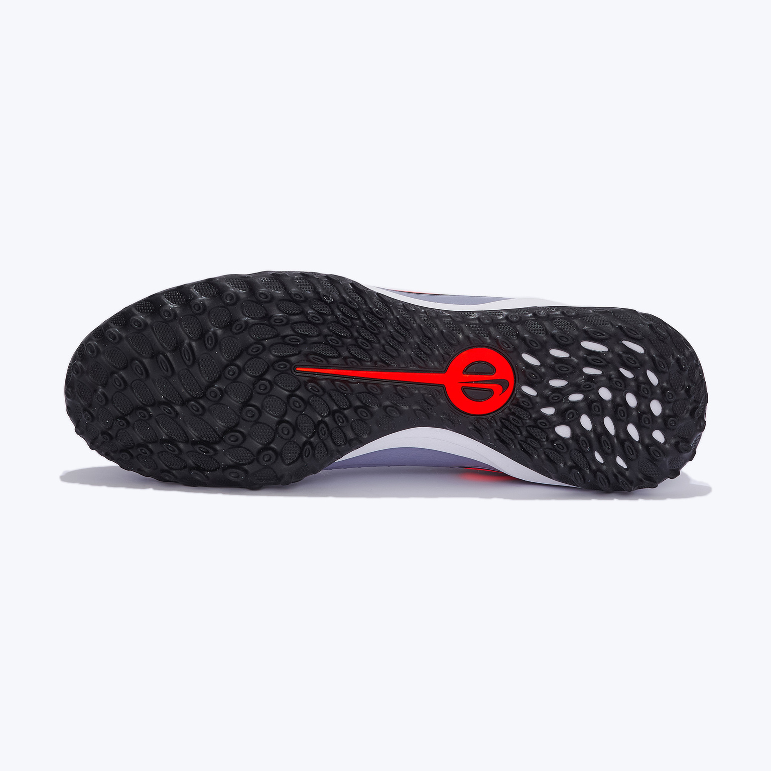 Шиповки Nike Tiempo Legend 10 Pro TF DV4336-402