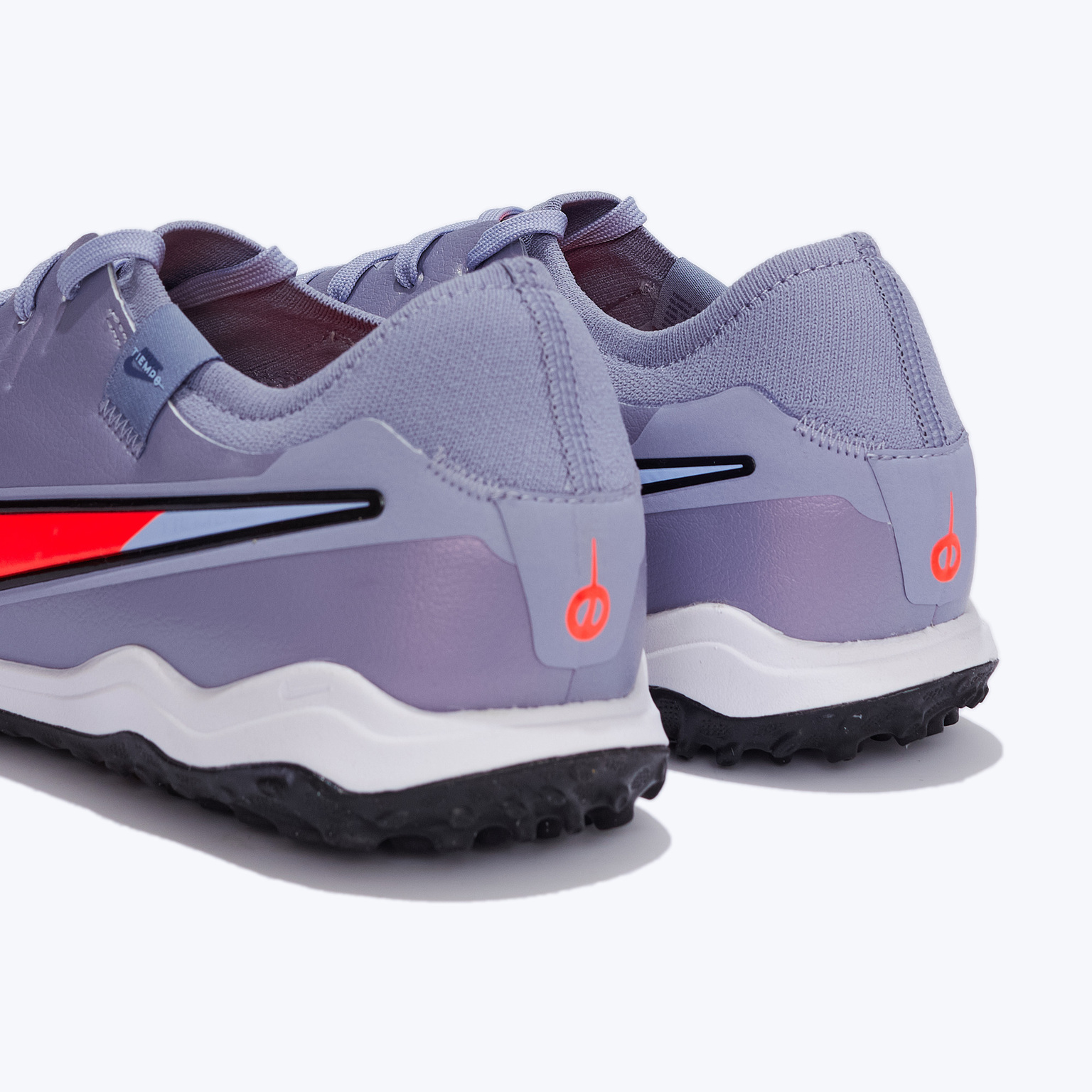 Шиповки Nike Tiempo Legend 10 Pro TF DV4336-402