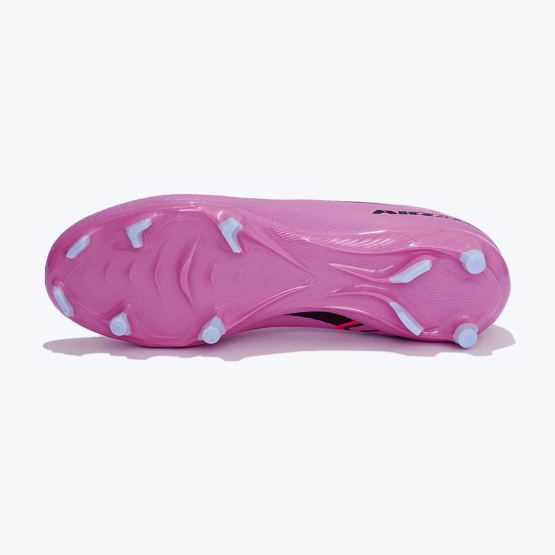 Бутсы Nike Air Zoom Vapor 16 Academy FG/MG FQ1458-600