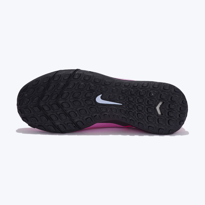 Шиповки детские Nike Air Zoom Mercurial Superfly 10 Academy TF FQ8310-600
