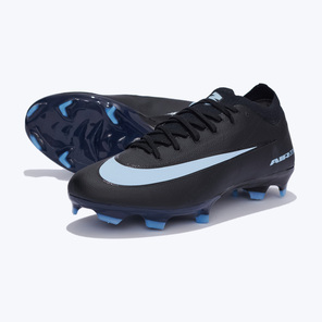 Бутсы Nike Air Zoom Mercurial Vapor 16 Pro FG FQ8685-001