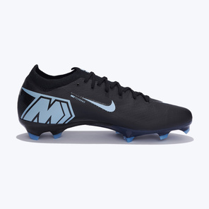 harga nike mercurial original