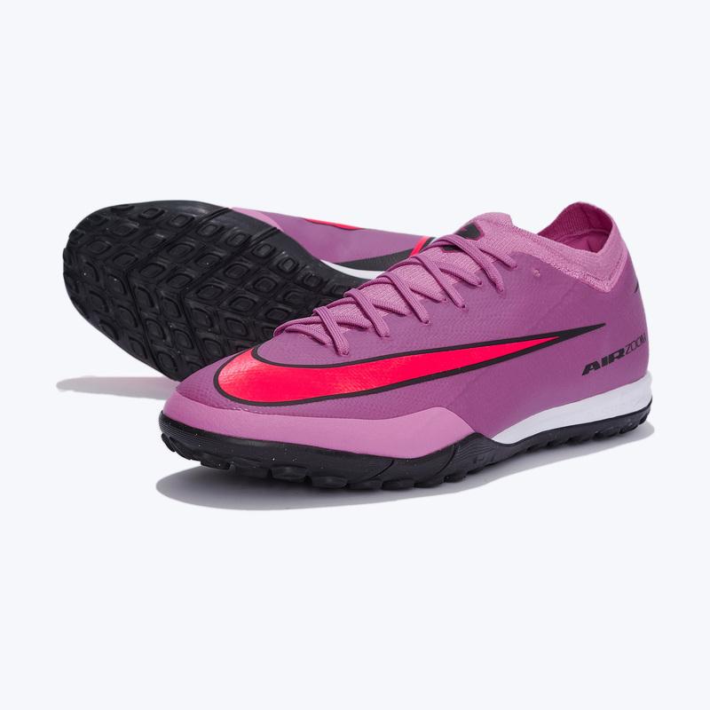 Шиповки Nike Air Zoom Mercurial Vapor 16 Pro TF FQ8687-600
