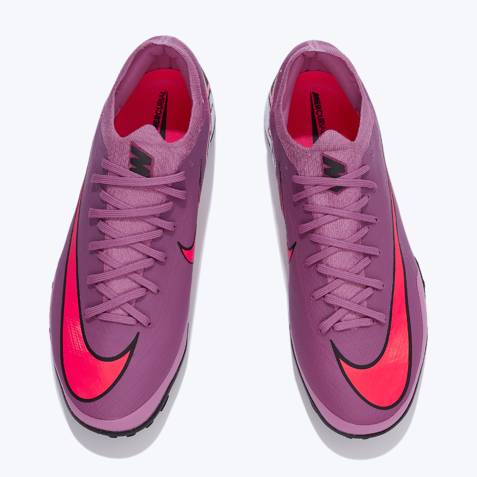 Шиповки Nike Air Zoom Mercurial Vapor 16 Pro TF FQ8687-600
