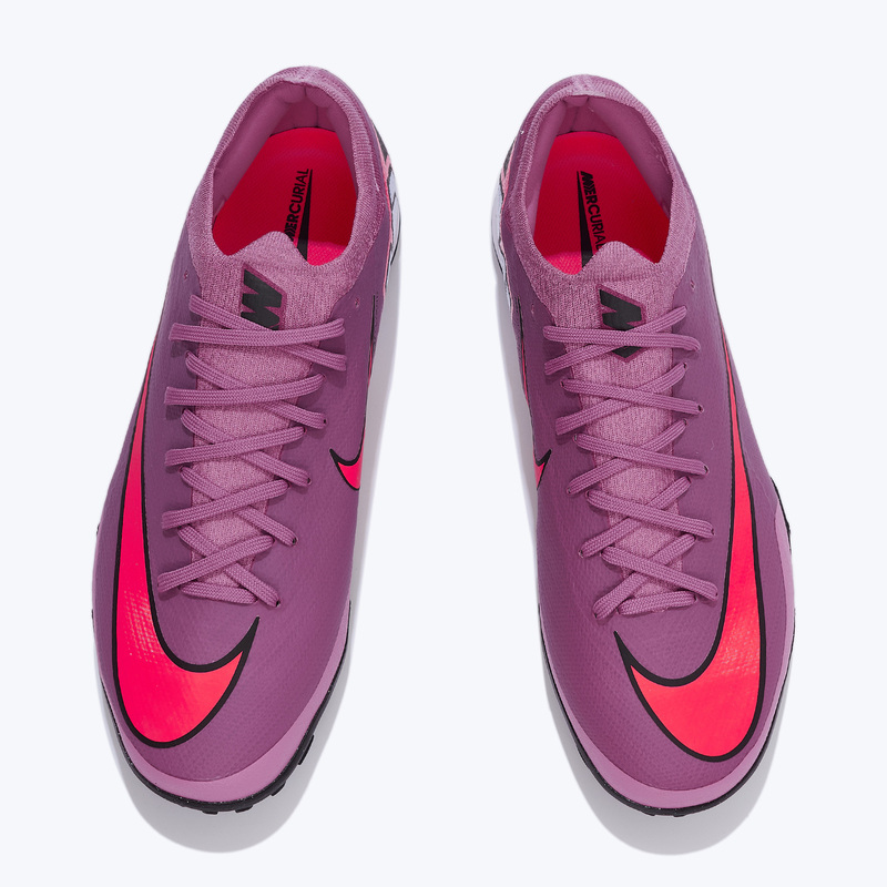 Шиповки Nike Air Zoom Mercurial Vapor 16 Pro TF FQ8687-600