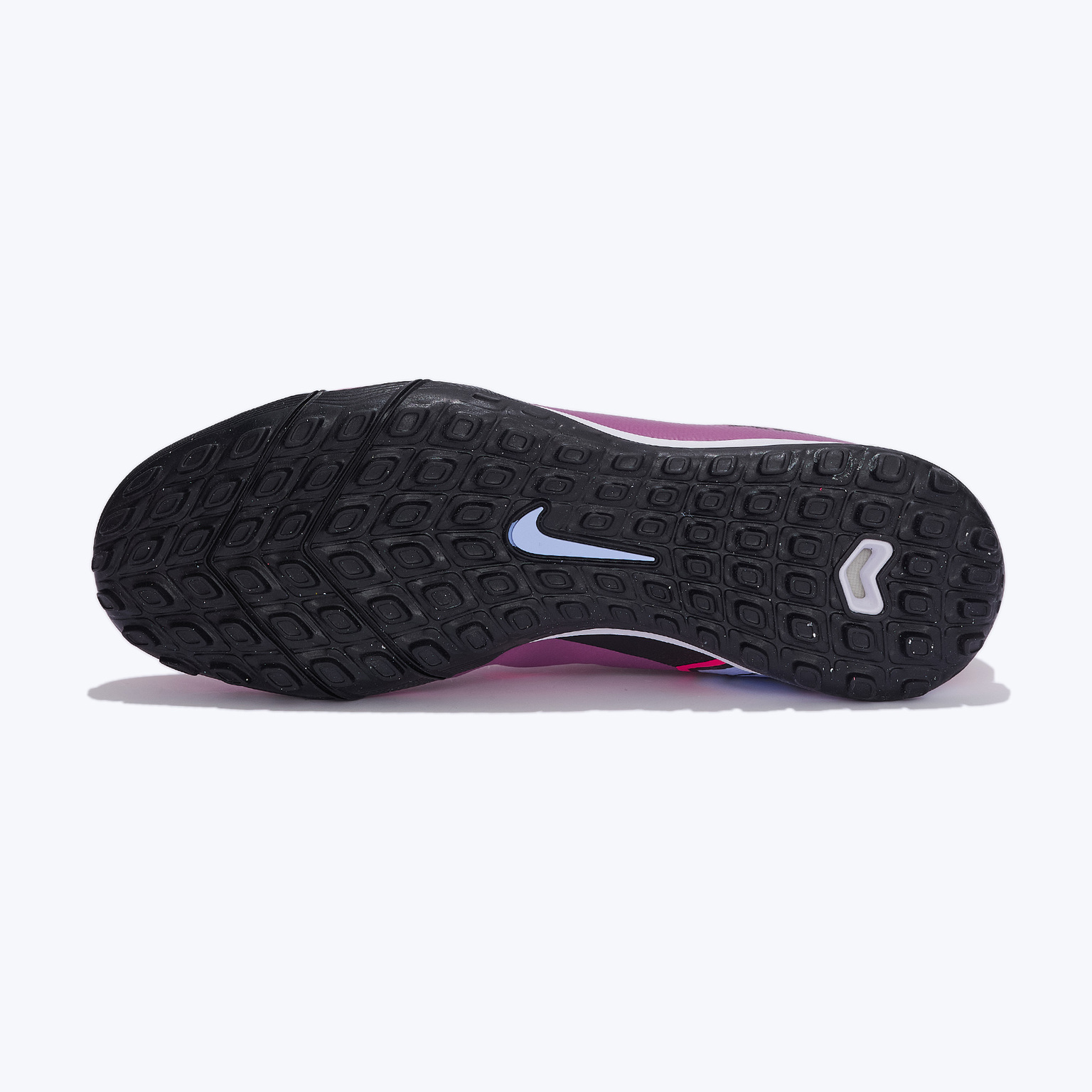 Шиповки Nike Air Zoom Mercurial Vapor 16 Pro TF FQ8687-600