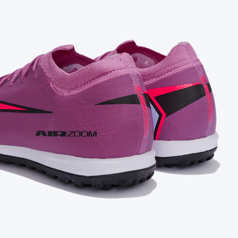 Шиповки Nike Air Zoom Mercurial Vapor 16 Pro TF FQ8687-600