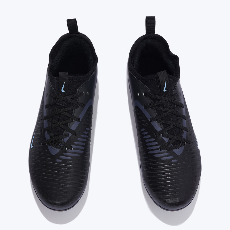 Бутсы детские Nike Phantom 6 Low Academy FG/MG HM9203-003