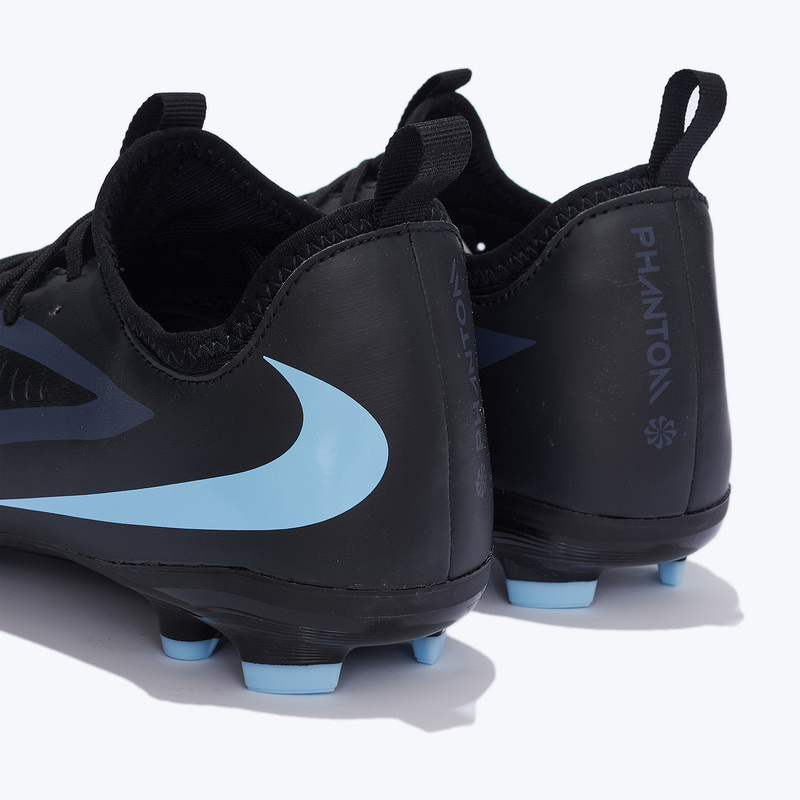 Бутсы детские Nike Phantom 6 Low Academy FG/MG HM9203-003