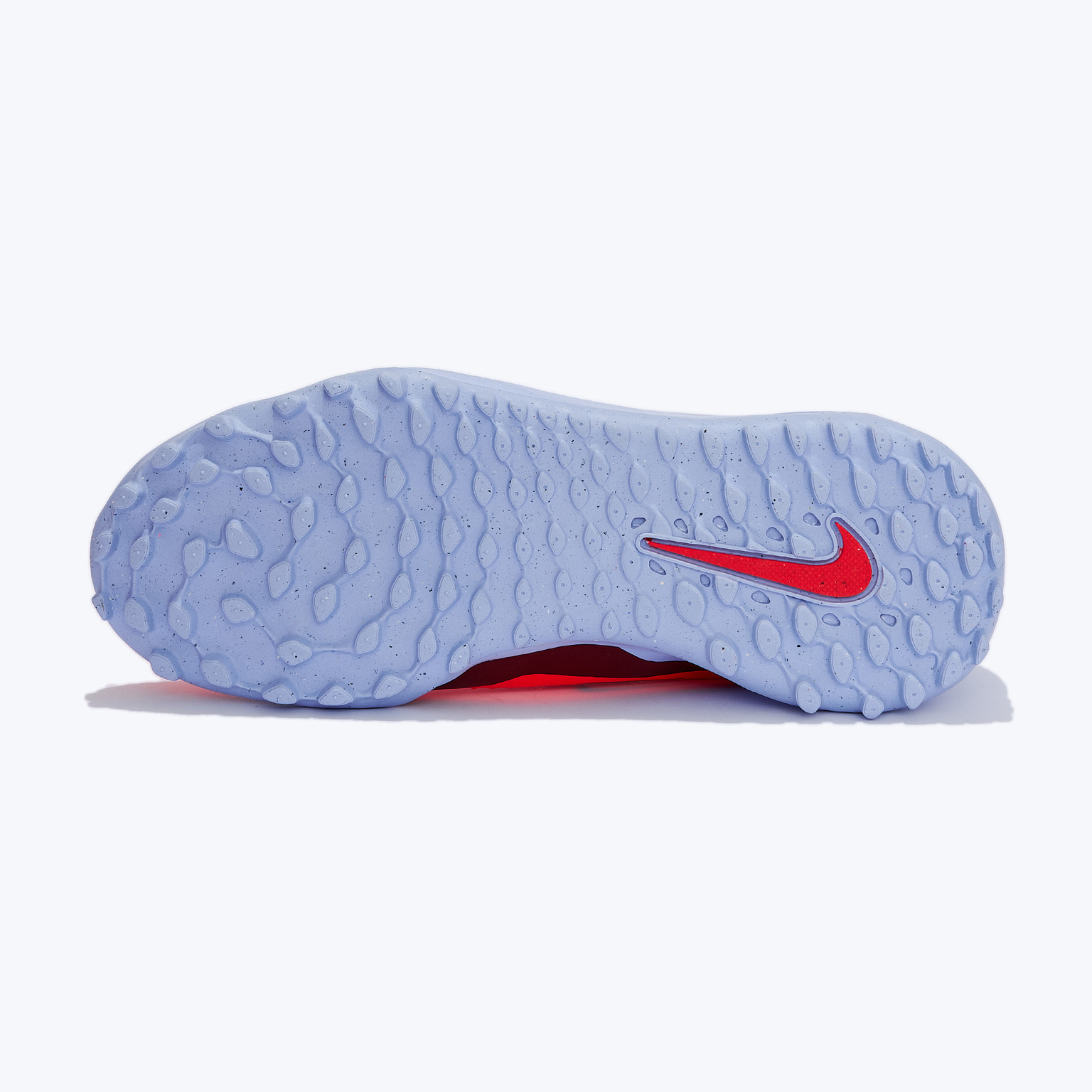 Шиповки детские Nike Phantom 6 Low Academy TF HQ2038-400