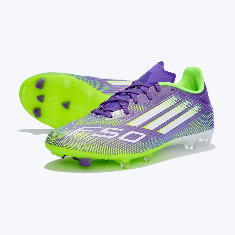 Бутсы Adidas F50 League FG/MG JI0003