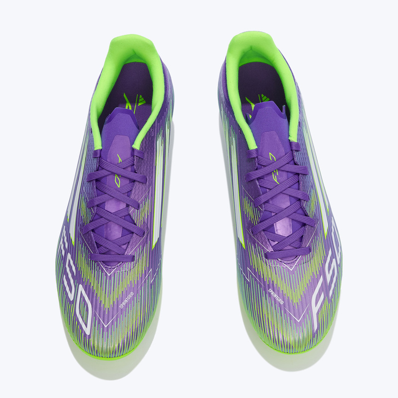 Бутсы Adidas F50 League FG/MG JI0003