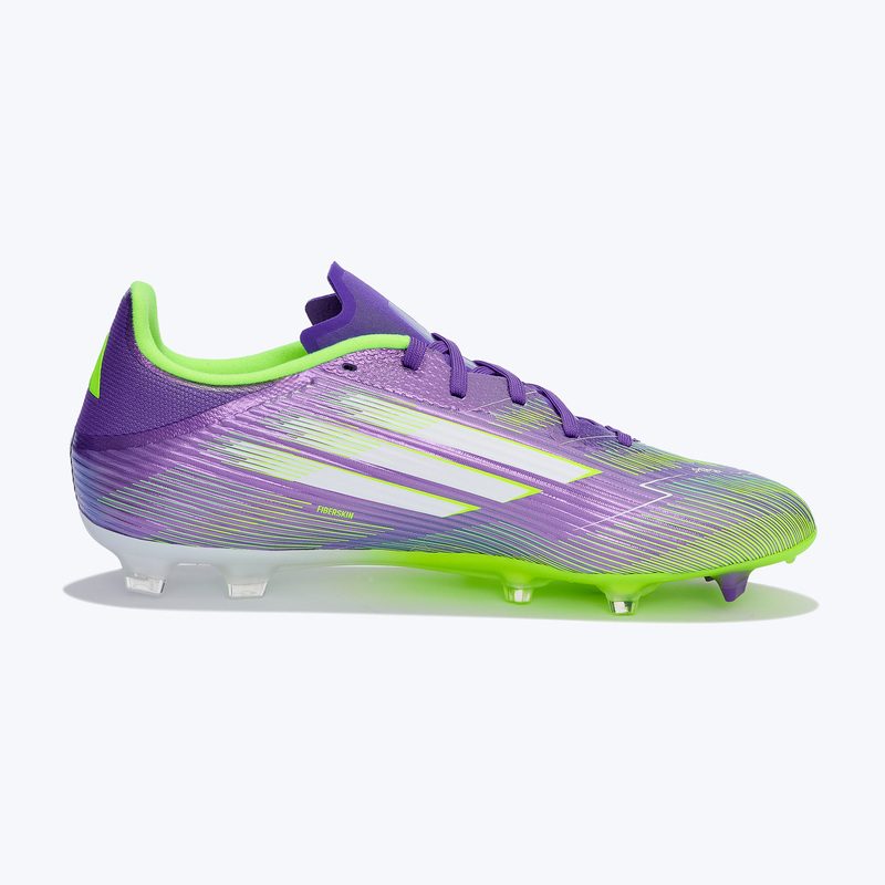 Бутсы Adidas F50 League FG/MG JI0003