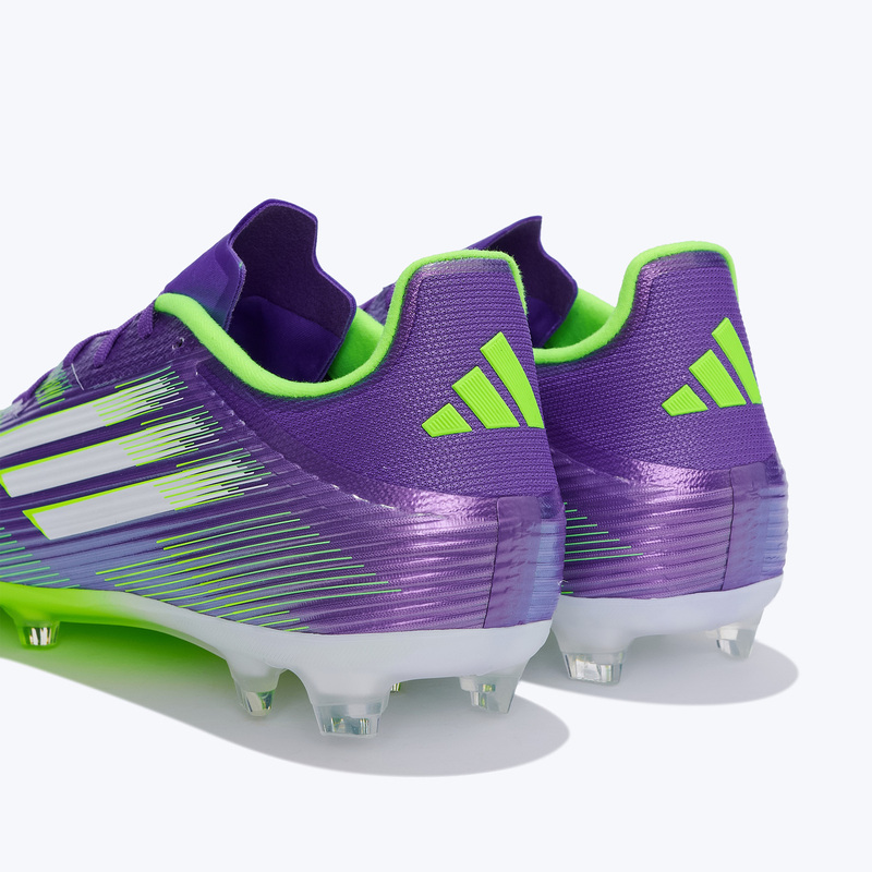 Бутсы Adidas F50 League FG/MG JI0003
