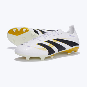 Бутсы Adidas Predator League FG/MG JI1116