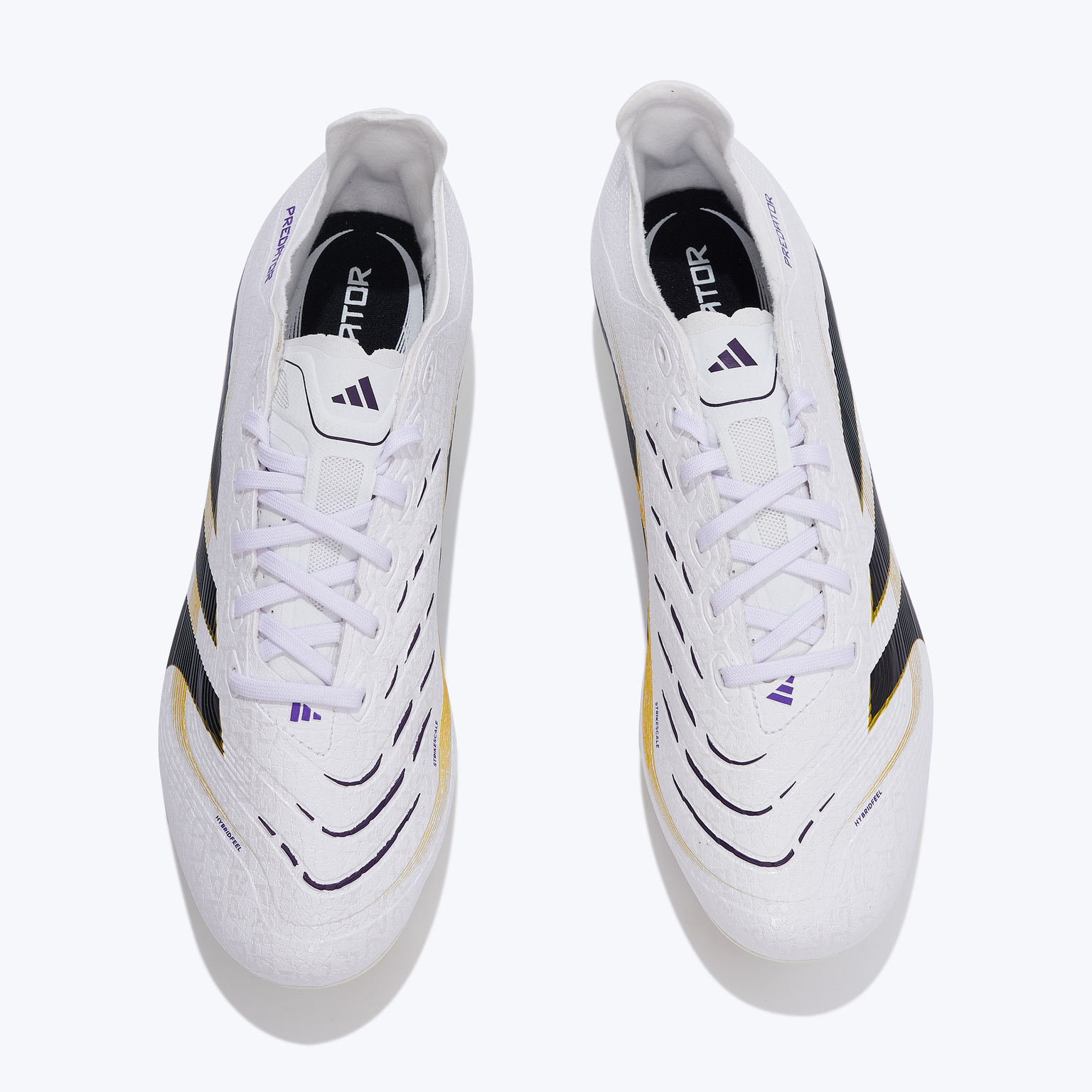 Бутсы Adidas Predator League FG/MG JI1116