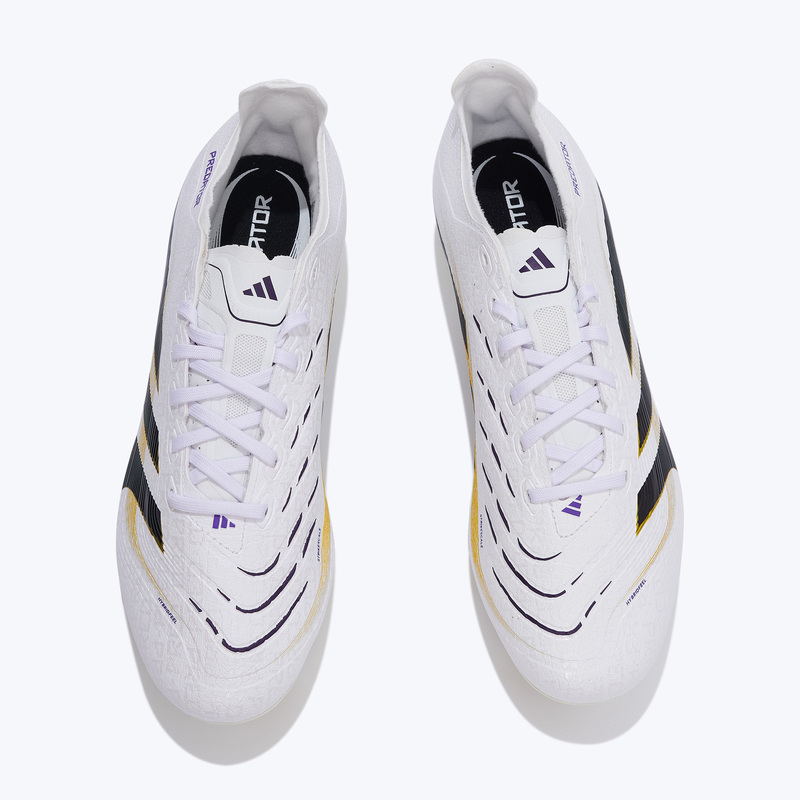 Бутсы Adidas Predator League FG/MG JI1116