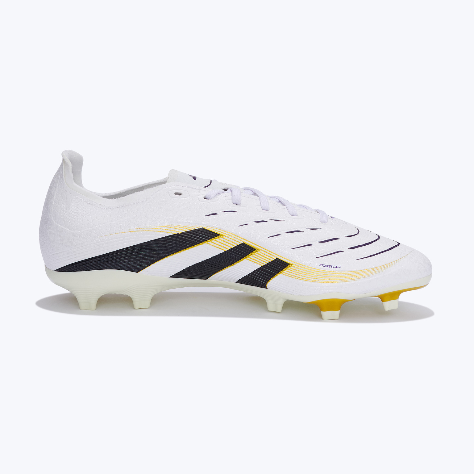 Бутсы Adidas Predator League FG/MG JI1116