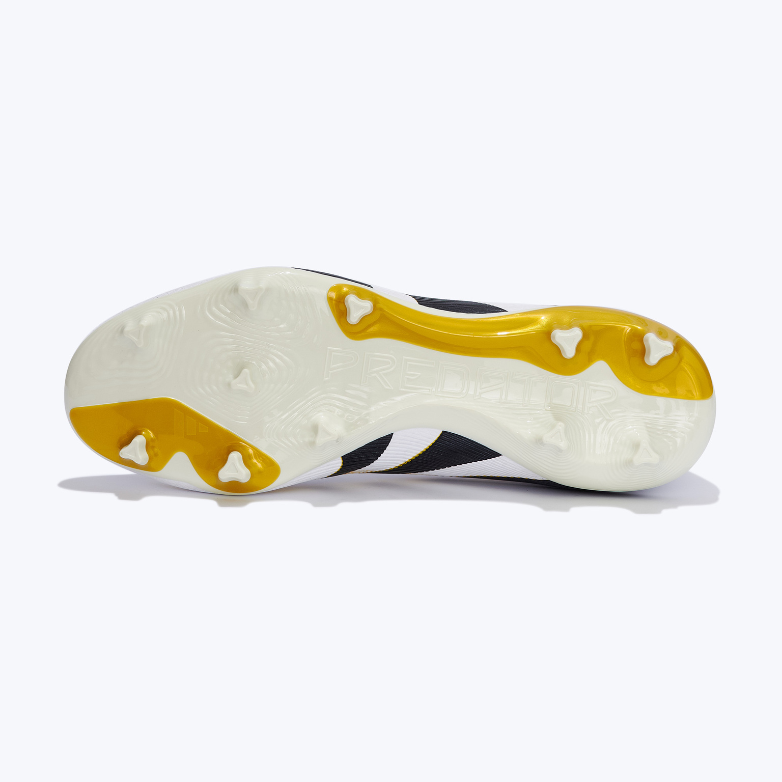 Бутсы Adidas Predator League FG/MG JI1116