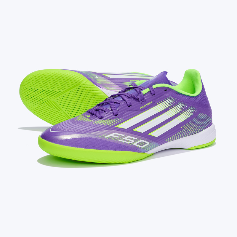 Футзалки Adidas F50 League IN JH7719