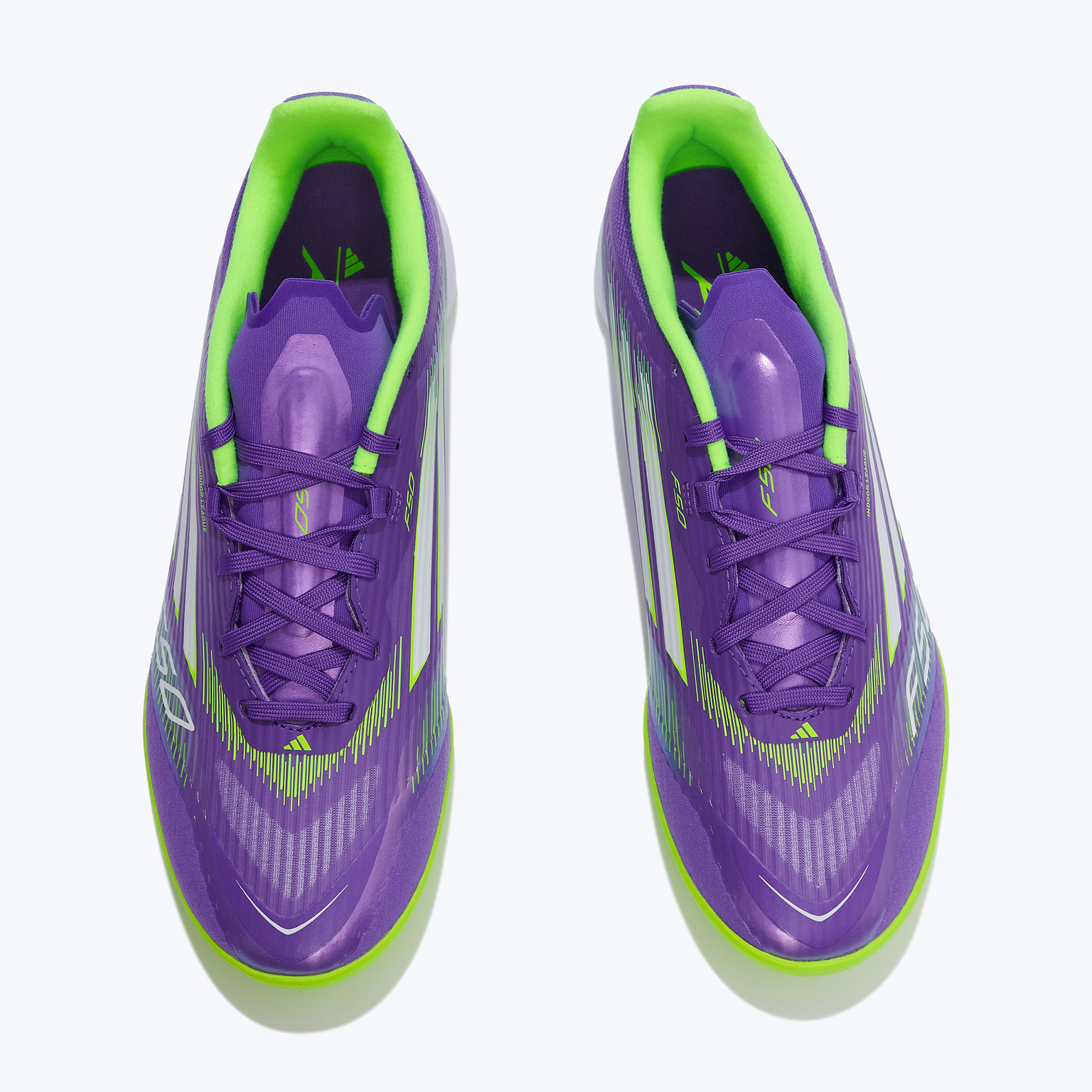 Футзалки Adidas F50 League IN JH7719