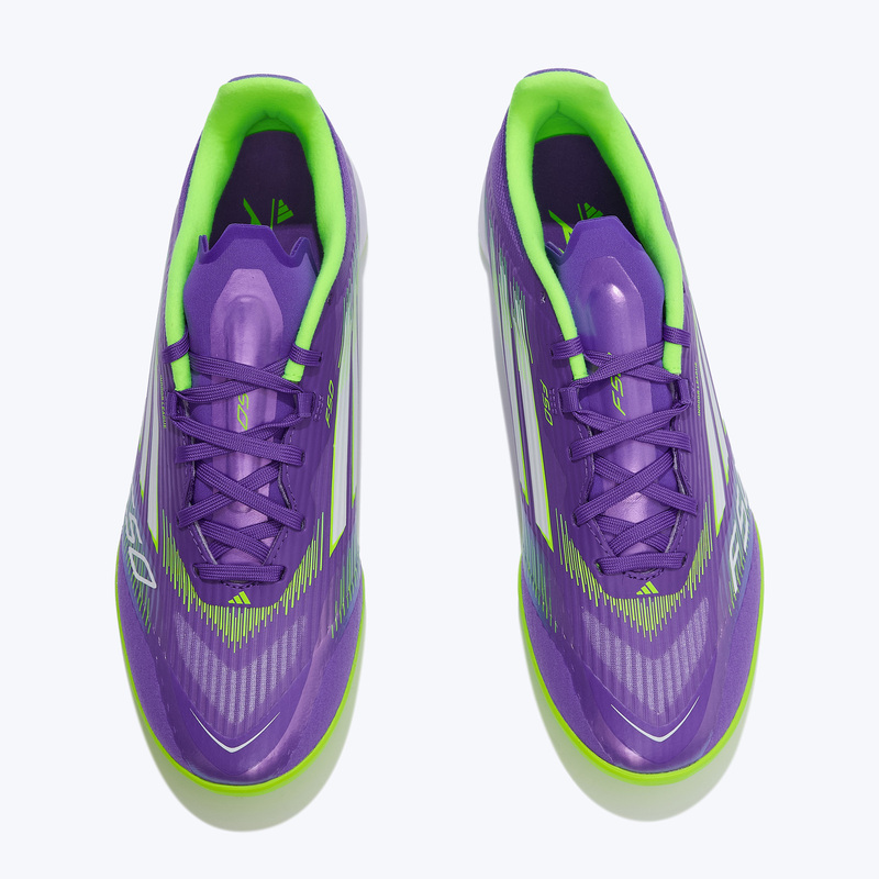 Футзалки Adidas F50 League IN JH7719