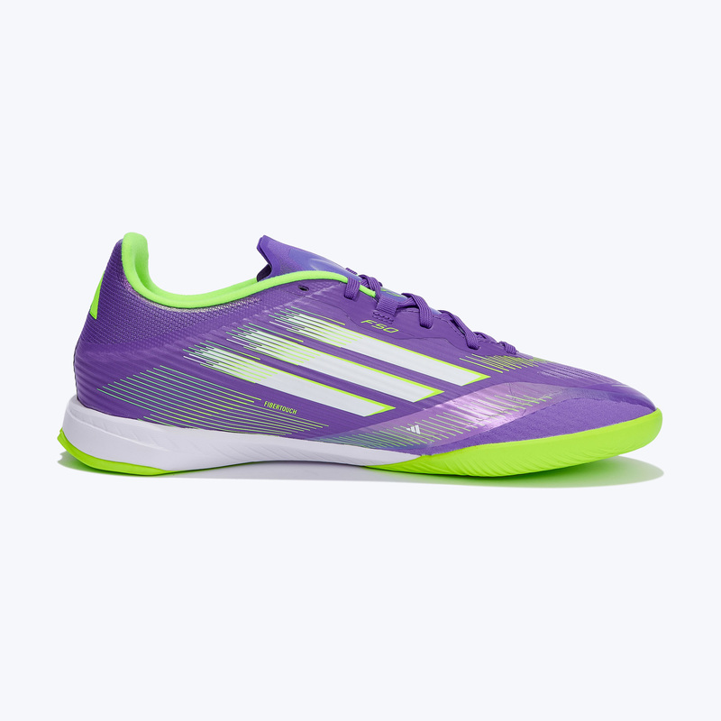 Футзалки Adidas F50 League IN JH7719