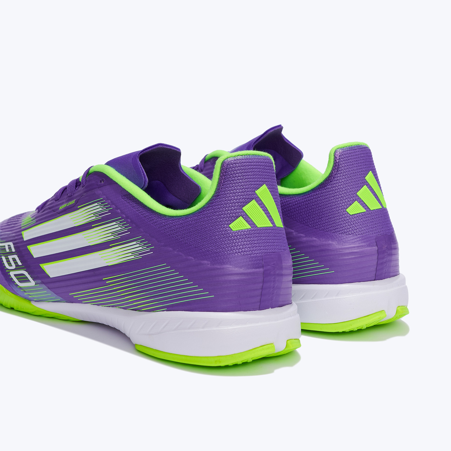 Футзалки Adidas F50 League IN JH7719