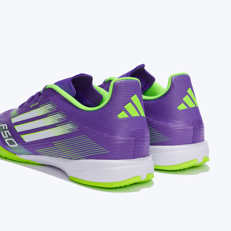 Футзалки Adidas F50 League IN JH7719