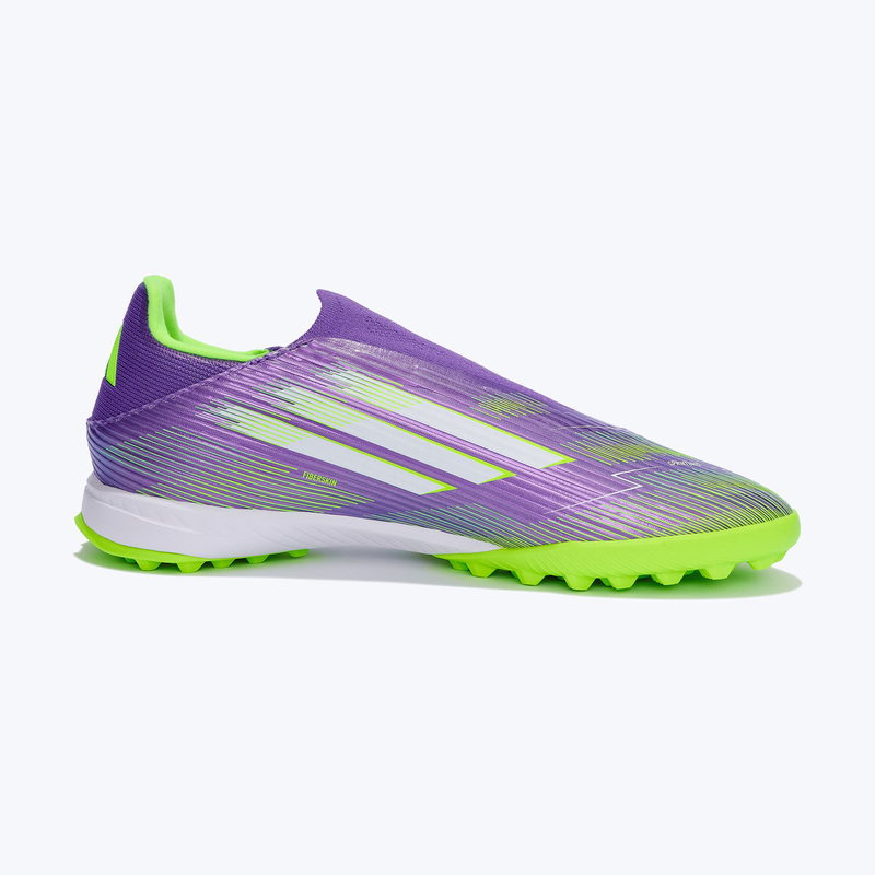 Шиповки Adidas F50 League LL TF JH7727