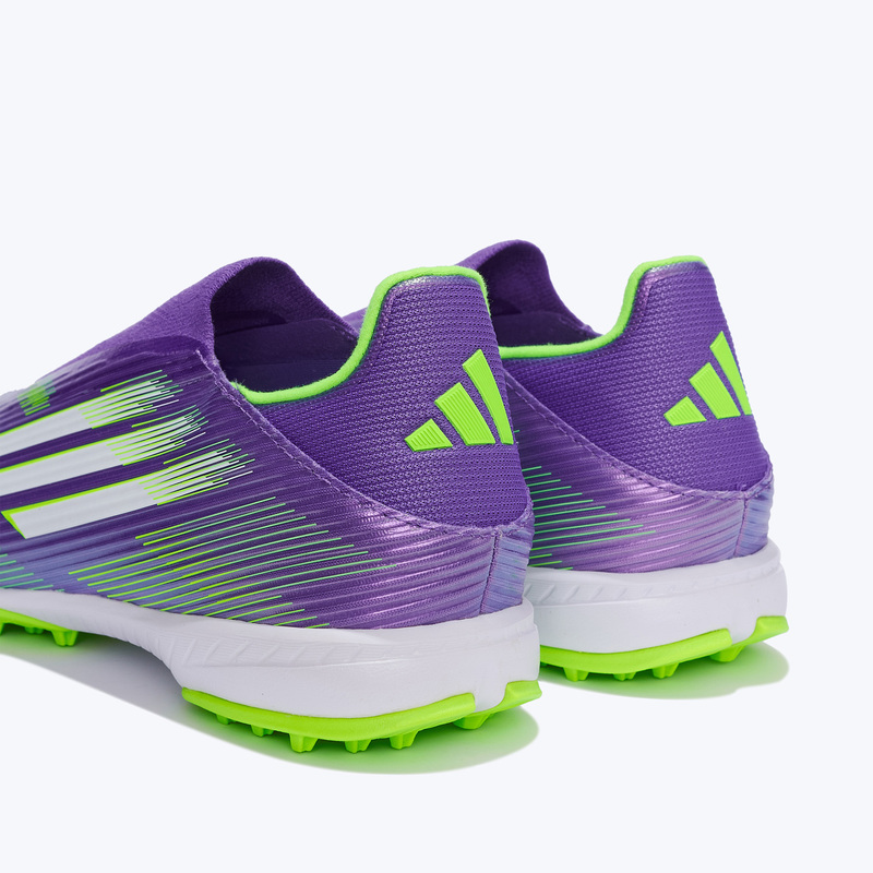 Шиповки Adidas F50 League LL TF JH7727