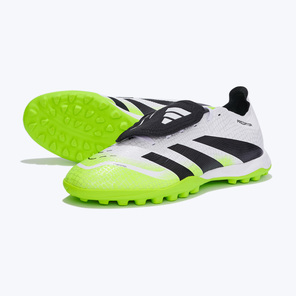 Шиповки Adidas Predator League FT TF JQ1072
