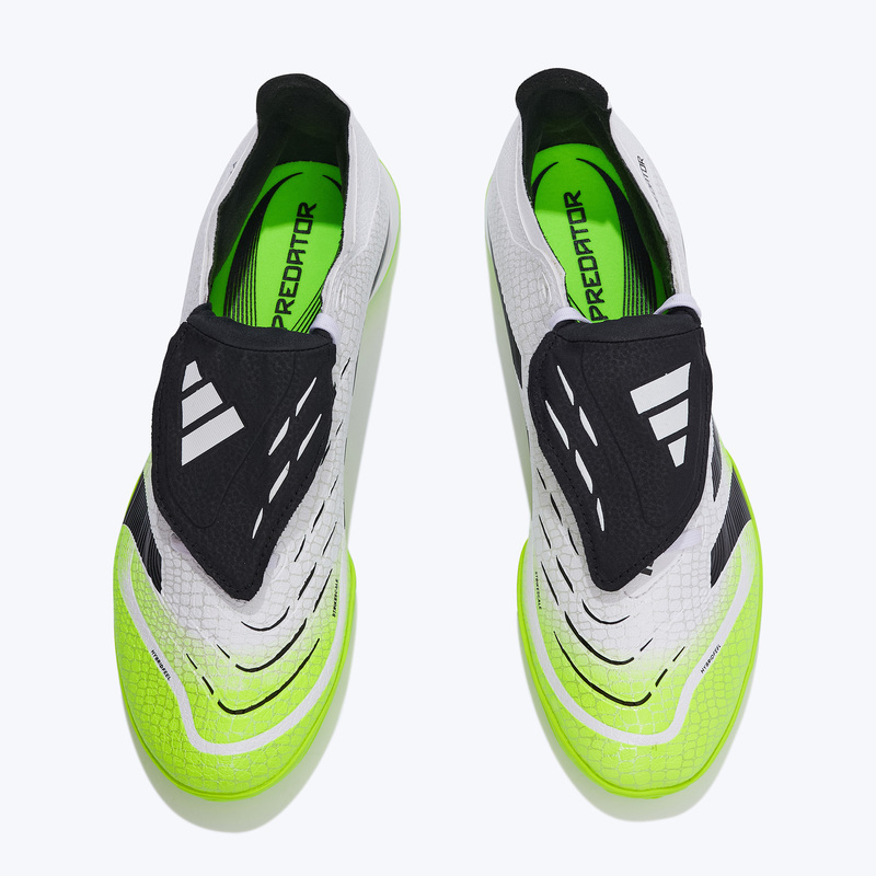 Шиповки Adidas Predator League FT TF JQ1072