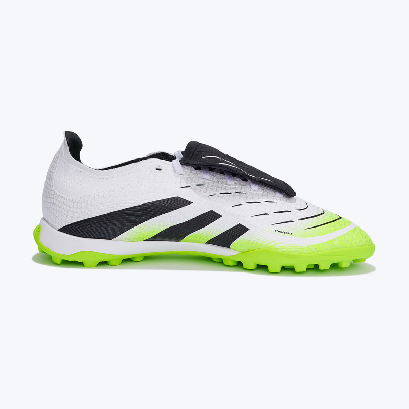 Шиповки Adidas Predator League FT TF JQ1072