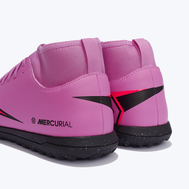 Шиповки детские Nike Superfly 10 Club TF FQ8313-600