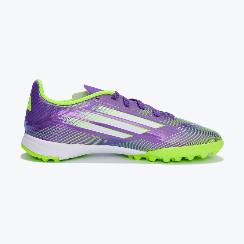 Шиповки детские Adidas F50 League TF JI0000