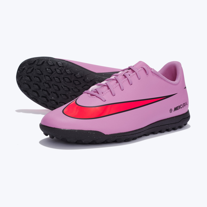 Шиповки Nike Mercurial Vapor 16 Club TF FQ8446-600