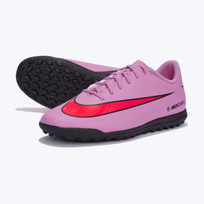 Шиповки Nike Mercurial Vapor 16 Club TF FQ8446-600