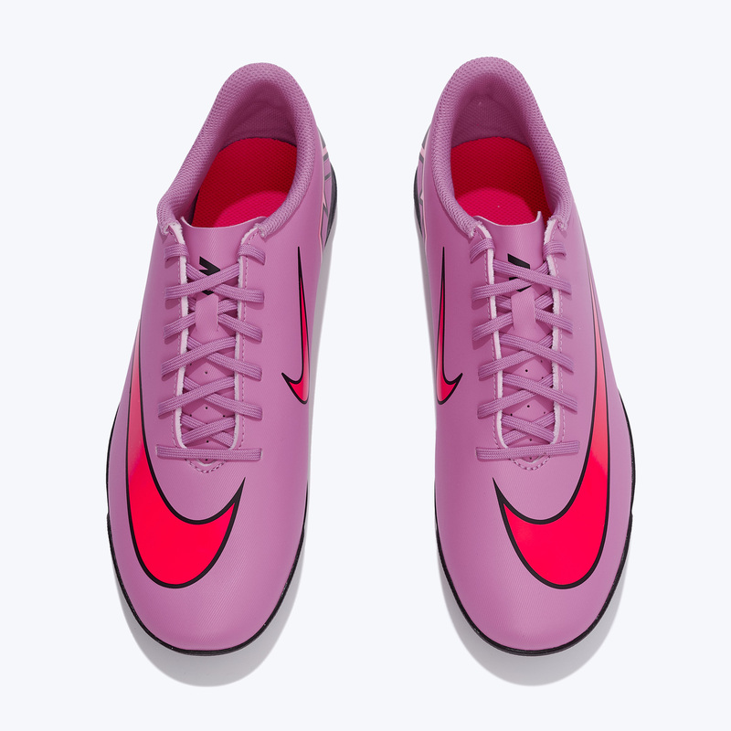 Шиповки Nike Mercurial Vapor 16 Club TF FQ8446-600