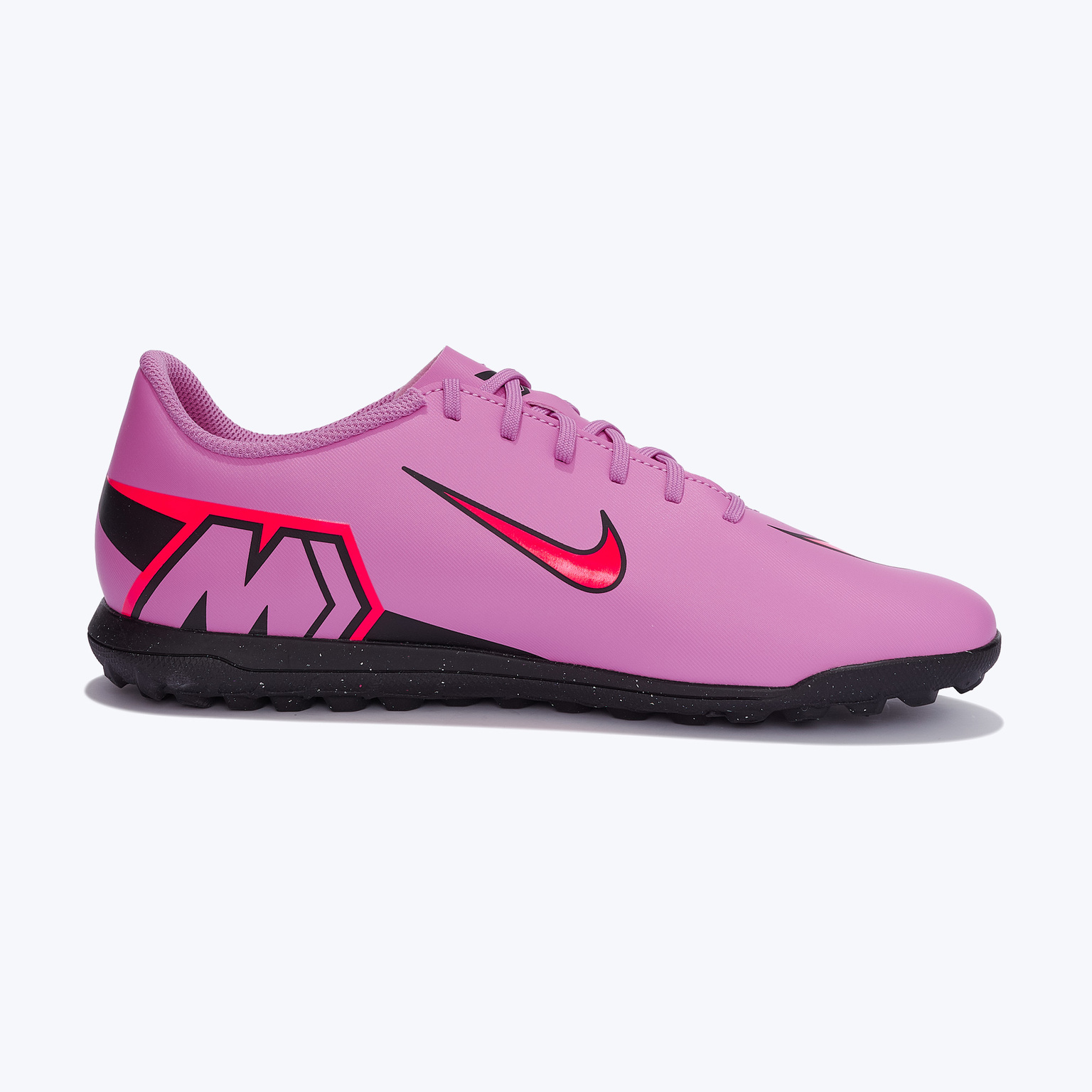 Шиповки Nike Mercurial Vapor 16 Club TF FQ8446-600