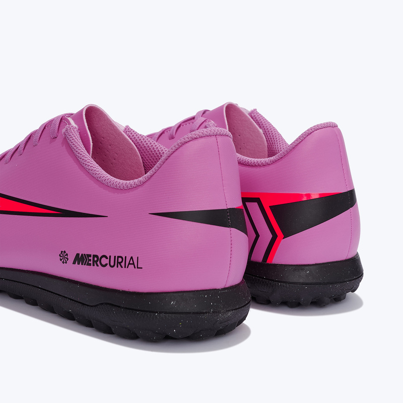 Шиповки Nike Mercurial Vapor 16 Club TF FQ8446-600