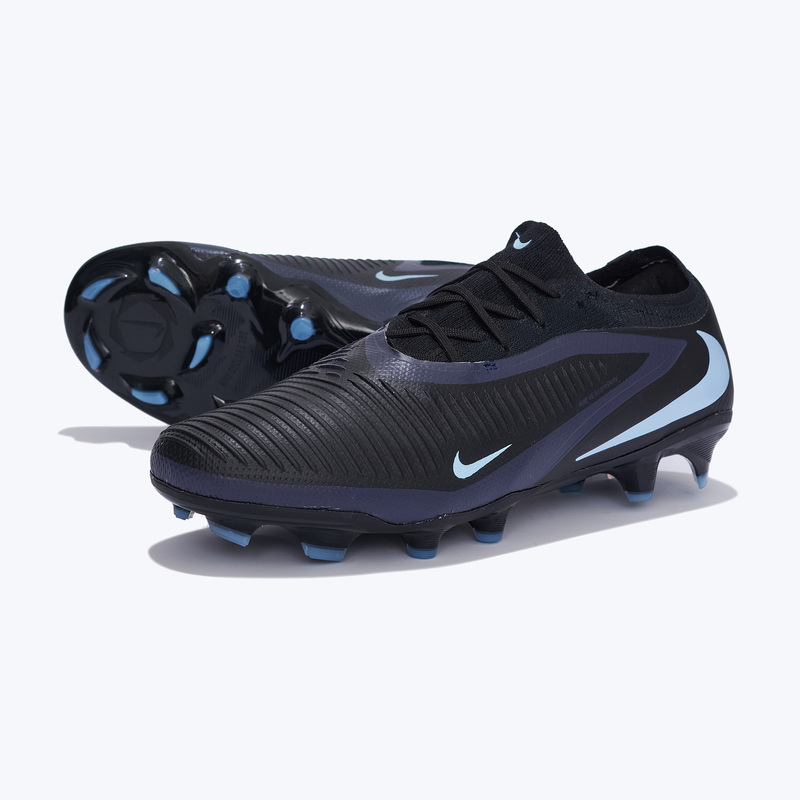 Бутсы Nike Phantom 6 Low Pro FG HJ4122-003