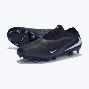 Бутсы Nike Phantom 6 Low Pro FG HJ4122-003