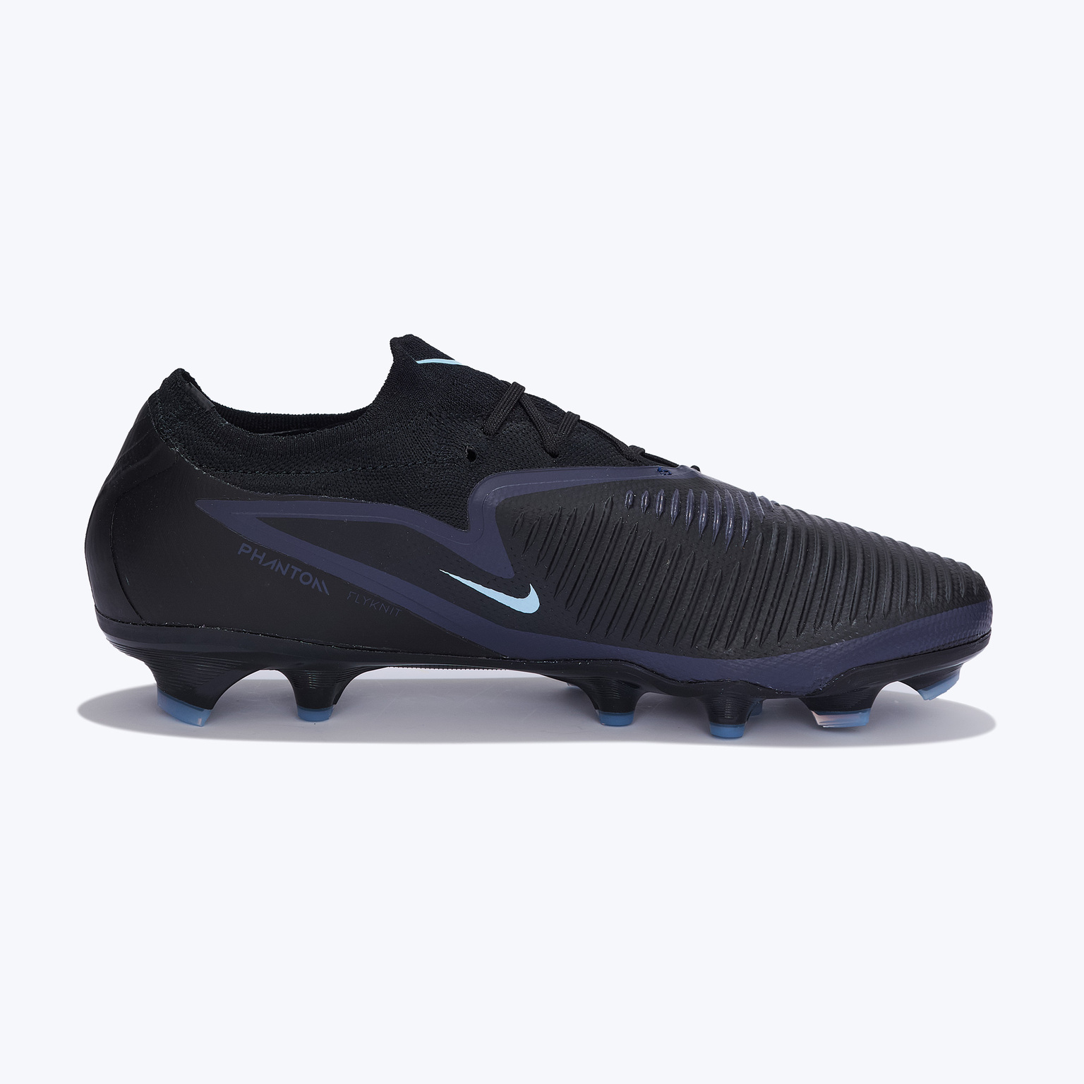 Бутсы Nike Phantom 6 Low Pro FG HJ4122-003 – купить в футбольном