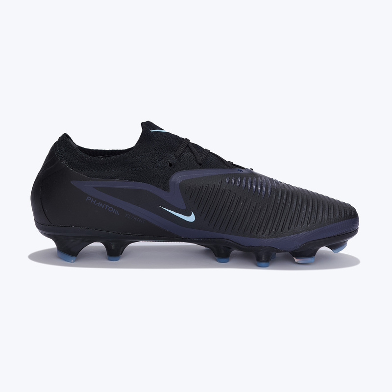Бутсы Nike Phantom 6 Low Pro FG HJ4122-003