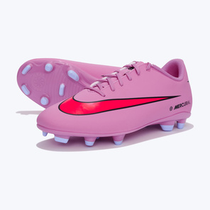 Бутсы Nike Mercurial Vapor 16 Club FG/MG FQ8441-600
