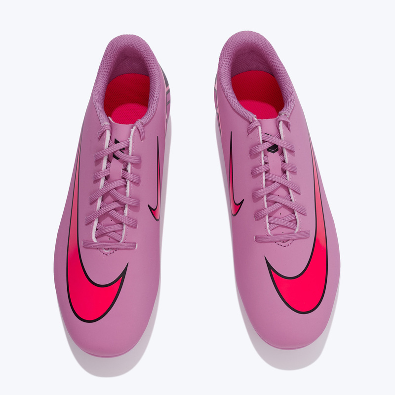 Бутсы Nike Mercurial Vapor 16 Club FG/MG FQ8441-600
