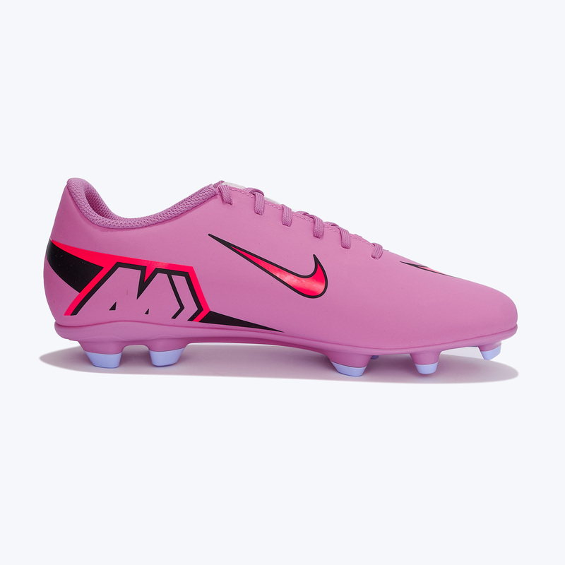 Бутсы Nike Mercurial Vapor 16 Club FG/MG FQ8441-600