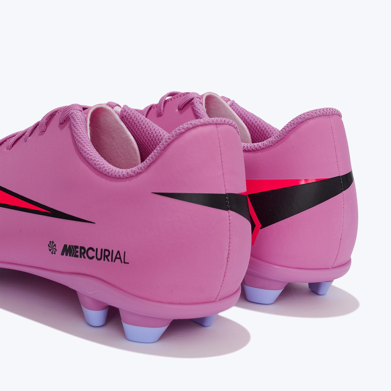 Бутсы Nike Mercurial Vapor 16 Club FG/MG FQ8441-600