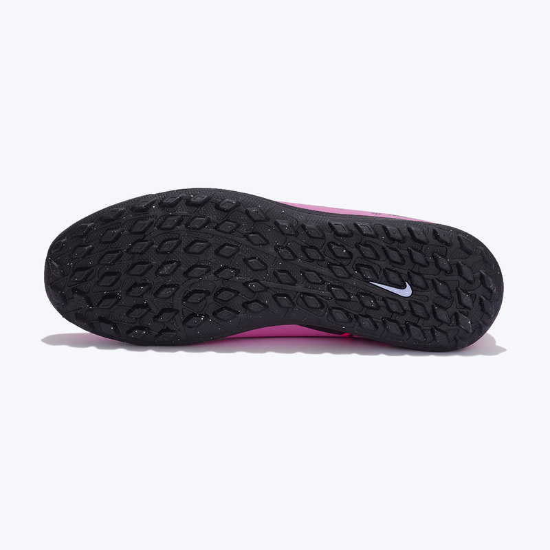 Шиповки Nike Mercurial Superfly 10 Club TF FQ8317-600